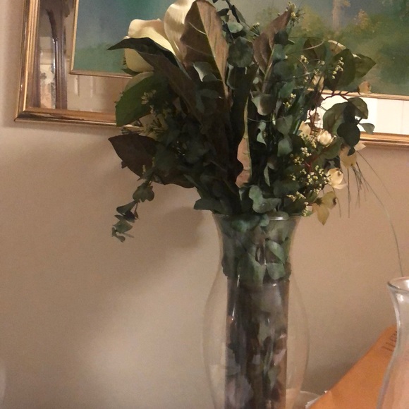 Flower - Picture 1 of 1